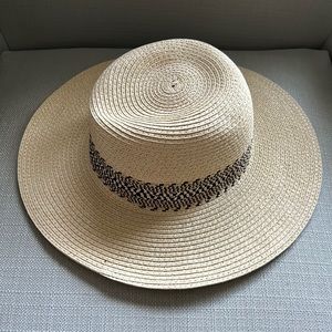 Rip Curl Floppy Hat